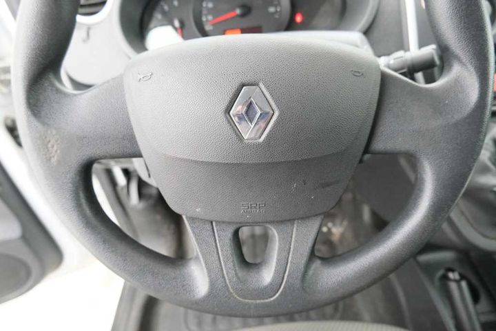 Photo 18 VIN: VF1FW51H162785239 - RENAULT KANGOO EXPRESS &#3913 