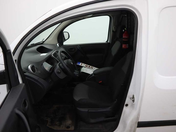 Photo 3 VIN: VF1FW51H162785241 - RENAULT KANGOO EXPRESS &#3913 