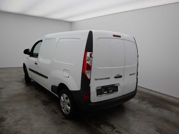 Photo 7 VIN: VF1FW51H162785241 - RENAULT KANGOO EXPRESS &#3913 