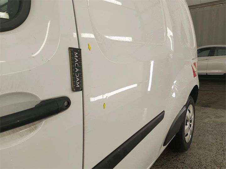 Photo 12 VIN: VF1FW51H163288471 - RENAULT KANGOO EXPRESS 