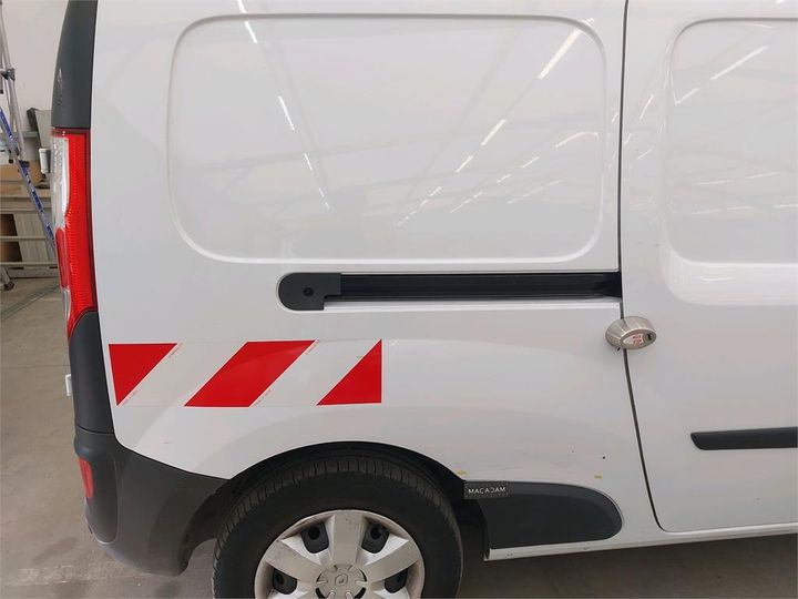 Photo 29 VIN: VF1FW51H163303755 - RENAULT KANGOO EXPRESS 