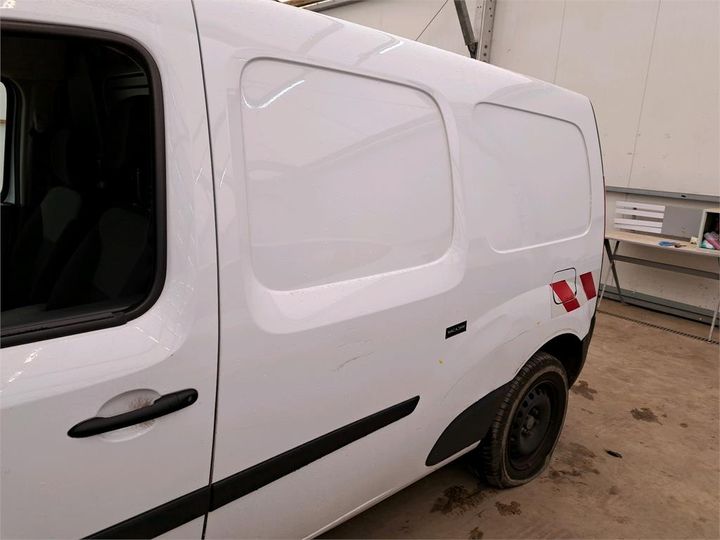 Photo 12 VIN: VF1FW51H163303780 - RENAULT KANGOO EXPRESS 