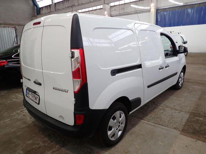 Photo 3 VIN: VF1FW51H163476744 - RENAULT KANGOO EXPRESS 