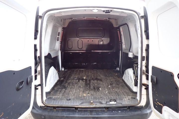 Photo 3 VIN: VF1FW51J156558759 - RENAULT KANGOO EXPRESS 