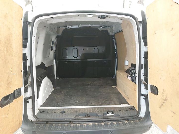 Photo 5 VIN: VF1FW51J156878586 - RENAULT KANGOO EXPRESS 