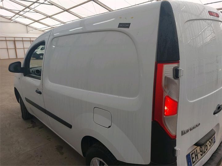 Photo 28 VIN: VF1FW51J157000255 - RENAULT KANGOO EXPRESS 