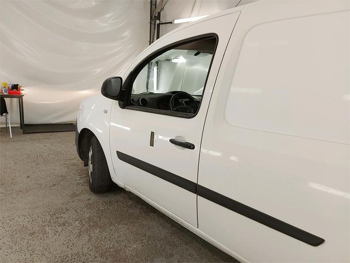 Photo 22 VIN: VF1FW51J157439609 - RENAULT KANGOO EXPRESS 