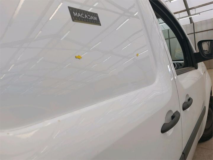 Photo 14 VIN: VF1FW51J157985466 - RENAULT KANGOO EXPRESS 