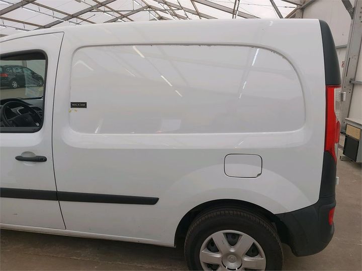 Photo 15 VIN: VF1FW51J157985466 - RENAULT KANGOO EXPRESS 