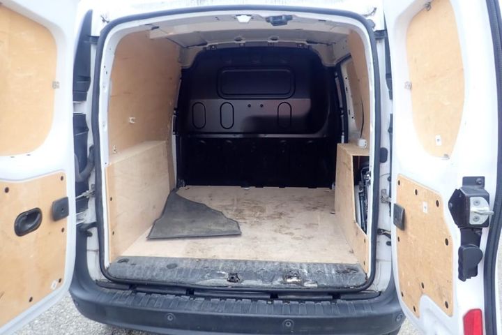 Photo 3 VIN: VF1FW51J158007138 - RENAULT KANGOO EXPRESS 