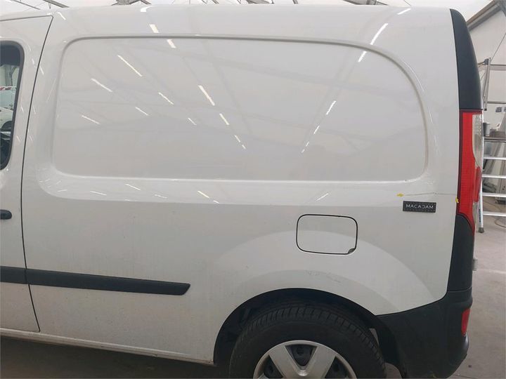 Photo 6 VIN: VF1FW51J158321406 - RENAULT KANGOO EXPRESS 