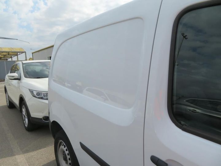 Photo 31 VIN: VF1FW51J158422813 - RENAULT KANGOO FURGN 