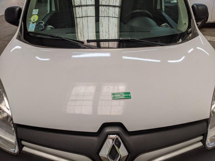 Photo 15 VIN: VF1FW51J158516512 - RENAULT KANGOO EXPRESS 