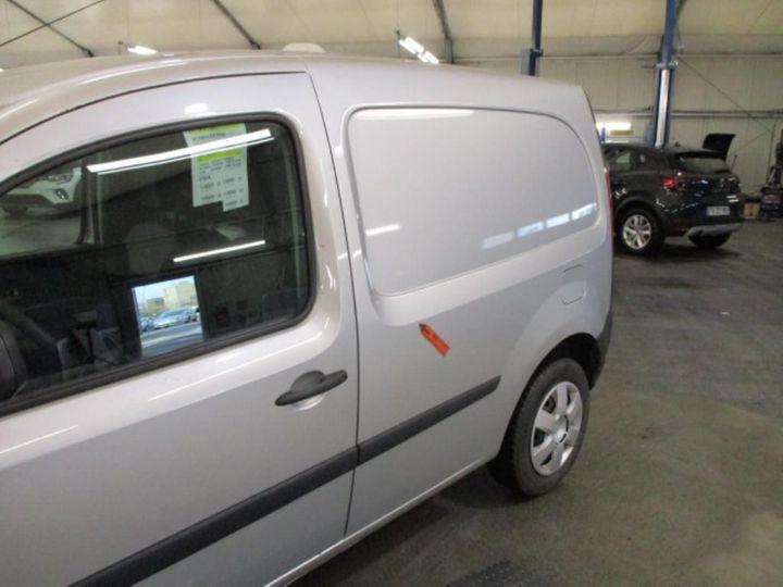 Photo 32 VIN: VF1FW51J158870934 - RENAULT KANGOO 