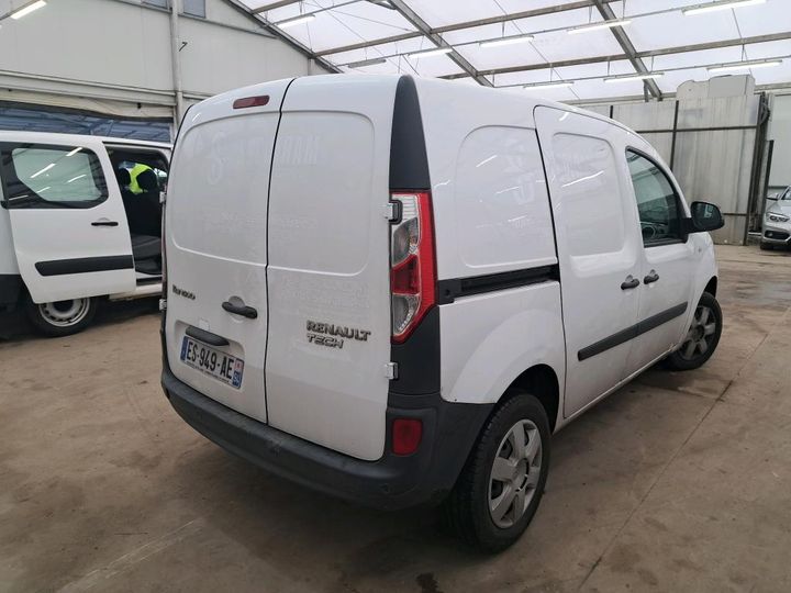 Photo 1 VIN: VF1FW51J159340564 - RENAULT KANGOO EXPRESS 