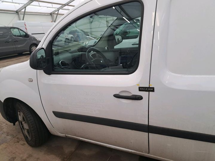 Photo 21 VIN: VF1FW51J159340564 - RENAULT KANGOO EXPRESS 