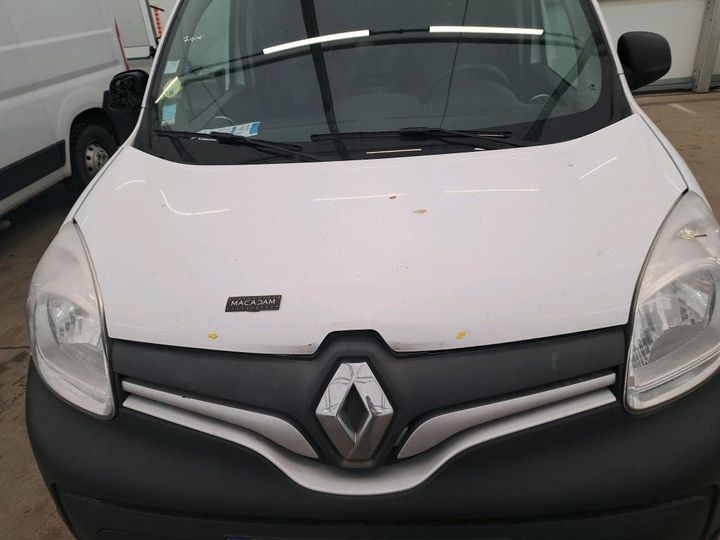 Photo 23 VIN: VF1FW51J159340564 - RENAULT KANGOO EXPRESS 