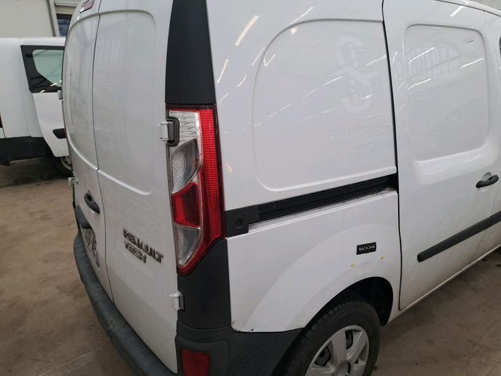 Photo 25 VIN: VF1FW51J159340564 - RENAULT KANGOO EXPRESS 