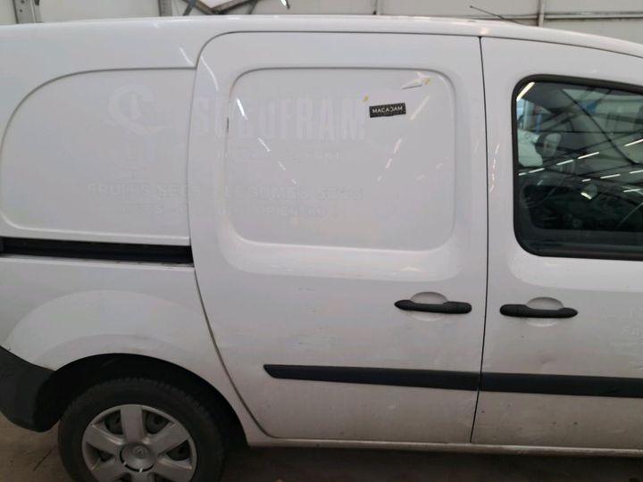 Photo 28 VIN: VF1FW51J159340564 - RENAULT KANGOO EXPRESS 