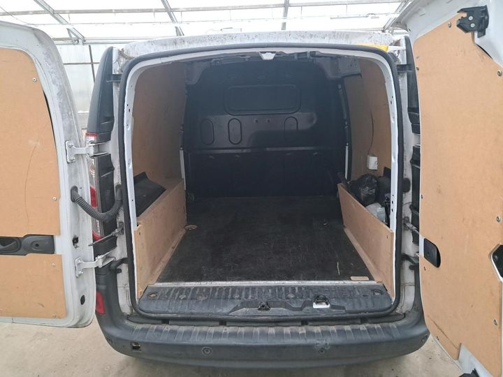 Photo 4 VIN: VF1FW51J159340564 - RENAULT KANGOO EXPRESS 