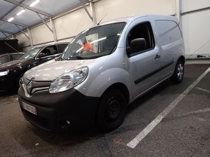 Photo 1 VIN: VF1FW51J159455317 - RENAULT KANGOO EXPRESS 