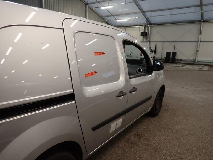 Photo 23 VIN: VF1FW51J159455317 - RENAULT KANGOO EXPRESS 