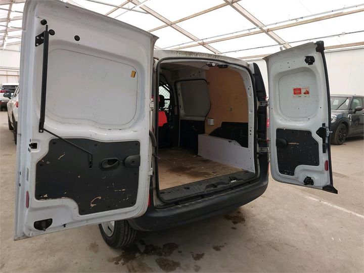 Photo 5 VIN: VF1FW51J159895722 - RENAULT KANGOO EXPRESS 