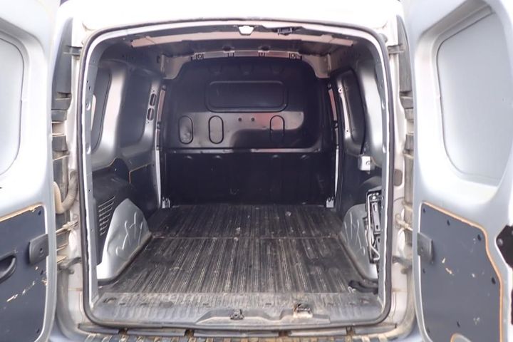 Photo 23 VIN: VF1FW51J159945031 - RENAULT KANGOO EXPRESS 