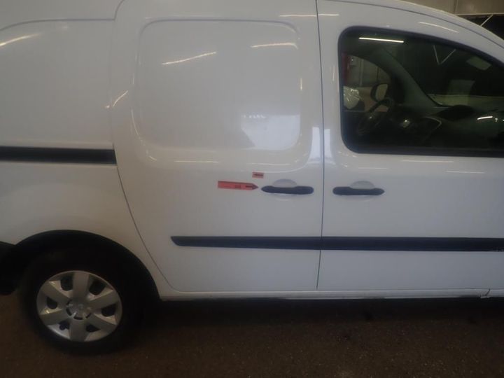 Photo 20 VIN: VF1FW51J159964367 - RENAULT KANGOO EXPRESS 