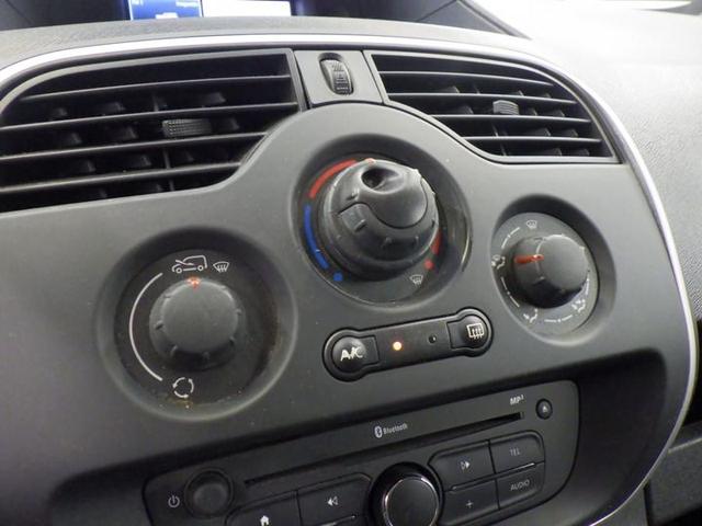 Photo 12 VIN: VF1FW51J160030088 - RENAULT KANGOO 