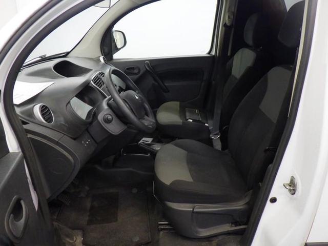 Photo 4 VIN: VF1FW51J160030088 - RENAULT KANGOO 