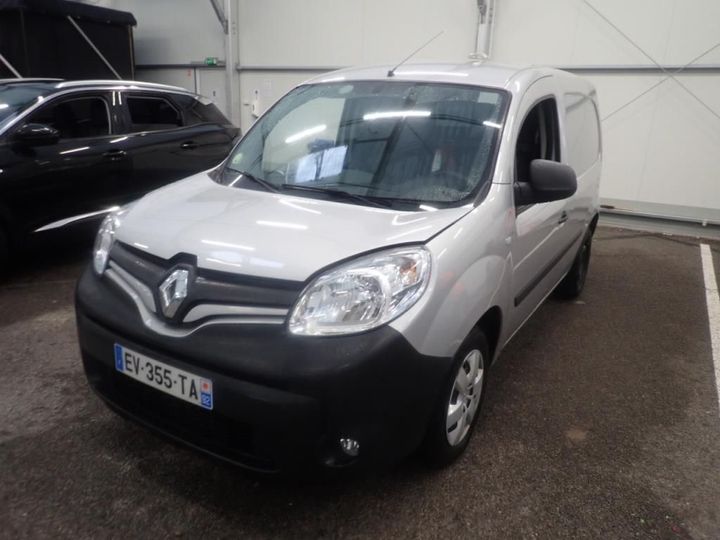 Photo 0 VIN: VF1FW51J160261174 - RENAULT KANGOO EXPRESS 