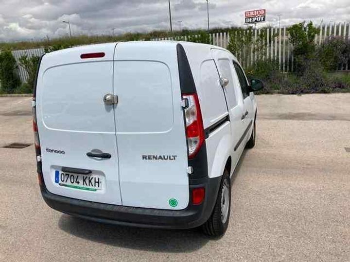 Photo 3 VIN: VF1FW51J160372461 - RENAULT KANGOO EXPRESS 