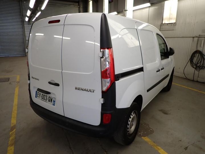 Photo 2 VIN: VF1FW51J160440566 - RENAULT KANGOO EXPRESS 