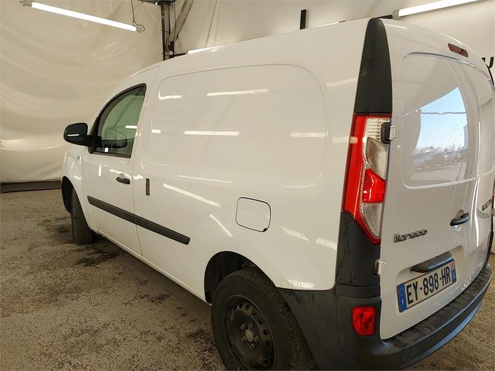 Photo 29 VIN: VF1FW51J160714500 - RENAULT KANGOO EXPRESS 