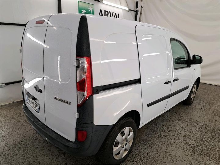 Photo 2 VIN: VF1FW51J160861430 - RENAULT KANGOO EXPRESS 