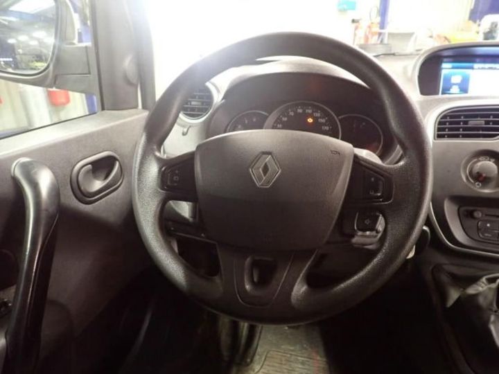 Photo 12 VIN: VF1FW51J161698113 - RENAULT KANGOO EXPRESS 