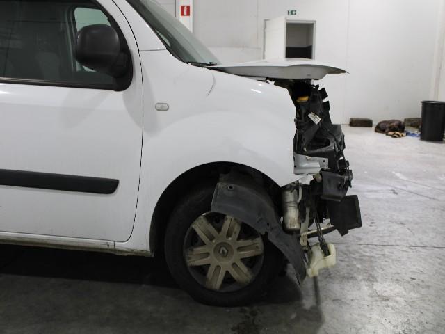 Photo 6 VIN: VF1FW51J161776659 - RENAULT KANGOO 