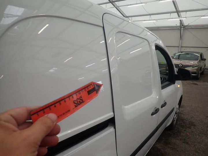 Photo 29 VIN: VF1FW51J161874115 - RENAULT KANGOO EXPRESS 