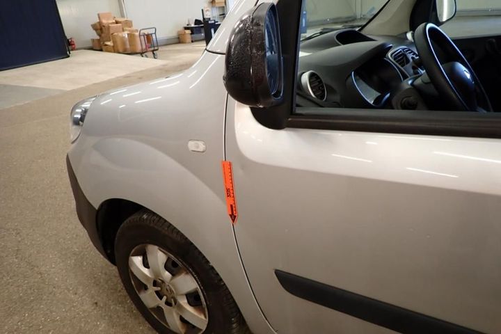 Photo 22 VIN: VF1FW51J162075110 - RENAULT KANGOO EXPRESS 