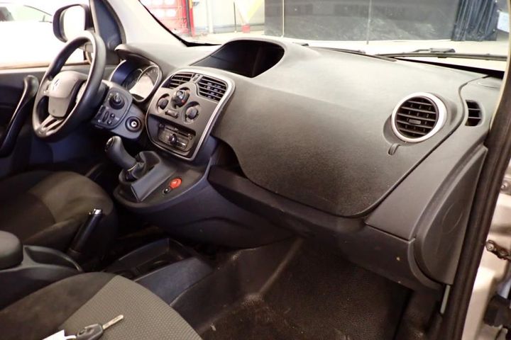 Photo 6 VIN: VF1FW51J162075110 - RENAULT KANGOO EXPRESS 