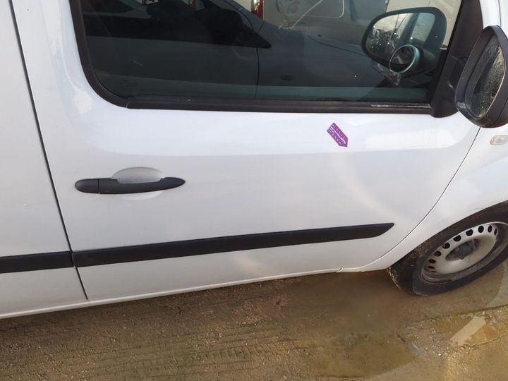 Photo 29 VIN: VF1FW51J162442297 - RENAULT KANGOO 