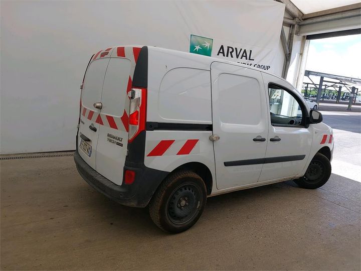 Photo 2 VIN: VF1FW51J162800279 - RENAULT KANGOO EXPRESS 