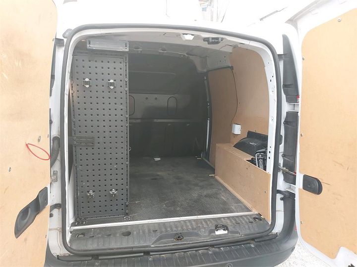 Photo 5 VIN: VF1FW51J162800314 - RENAULT KANGOO EXPRESS 