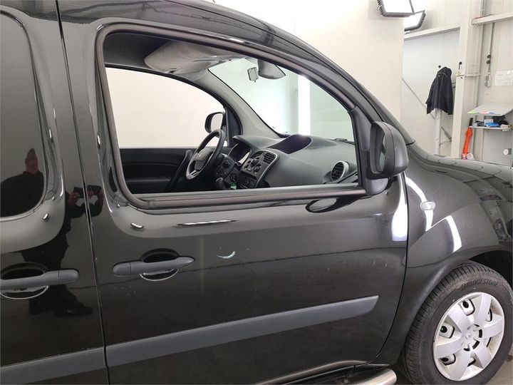 Photo 22 VIN: VF1FW51J162925894 - RENAULT KANGOO 