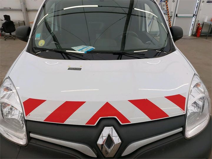 Photo 23 VIN: VF1FW51J163021028 - RENAULT KANGOO EXPRESS 