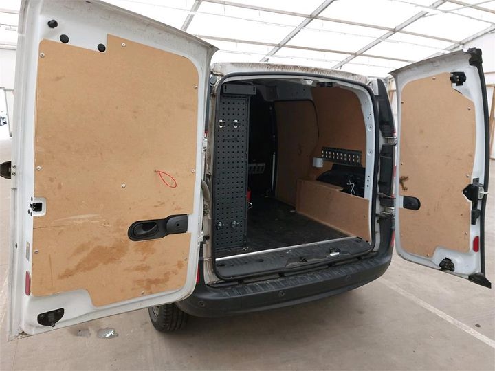 Photo 5 VIN: VF1FW51J163021028 - RENAULT KANGOO EXPRESS 