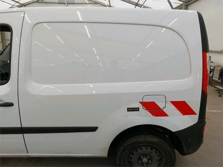 Photo 9 VIN: VF1FW51J163021028 - RENAULT KANGOO EXPRESS 