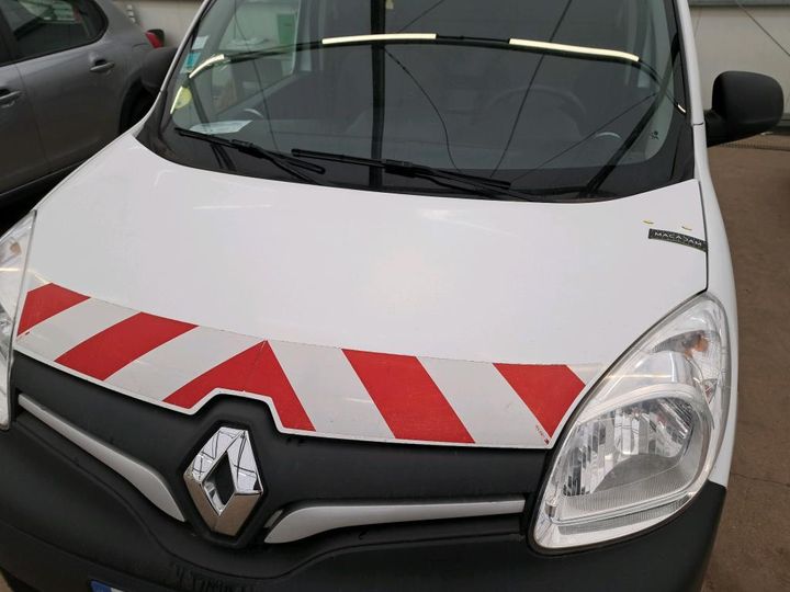 Photo 23 VIN: VF1FW51J163182918 - RENAULT KANGOO EXPRESS 