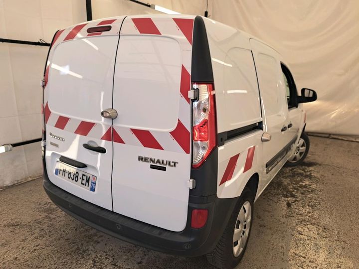 Photo 1 VIN: VF1FW51J163182926 - RENAULT KANGOO EXPRESS 